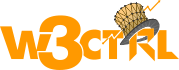 W3CTRL